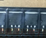 【昌胜电子】STB25N80K5 25N80KS TO-263 贴片场效应管