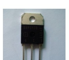 【昌胜电子】原装拆机 BUZ325 400V 12.5A 125W MOS功率晶体管