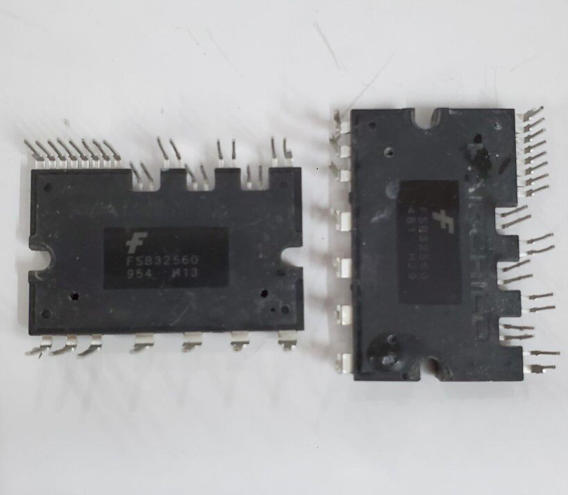 FSB32560FNC42060FF2空调模块