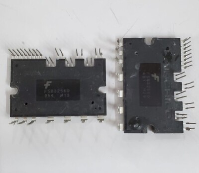 FSB32560FNC42060FF2空调模块