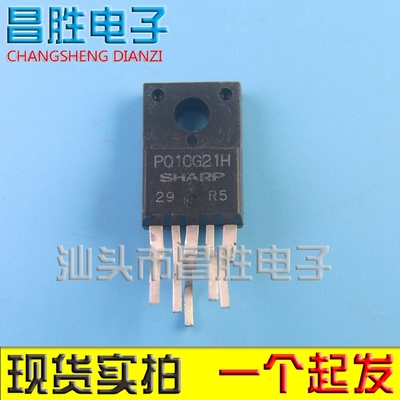 PQ1CG21HPQ1CF21CG2031CG303