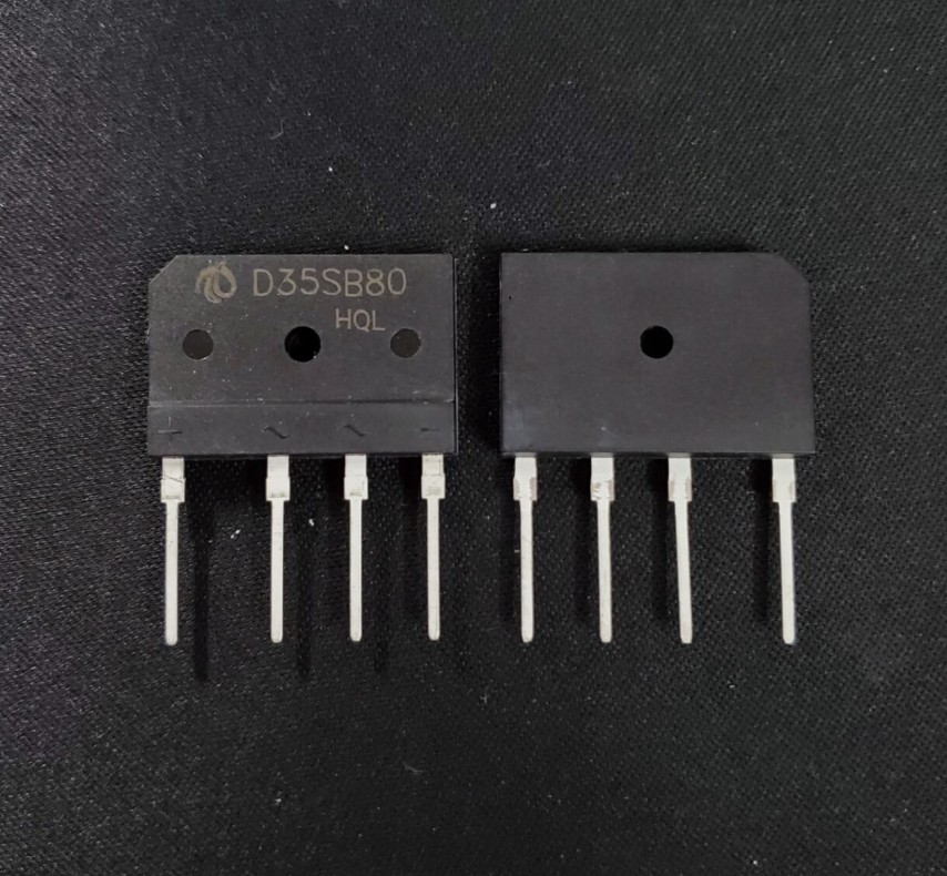 D35XB80D35SB80D35SBA80