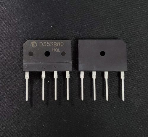 D35XB80D35SB80D35SBA80