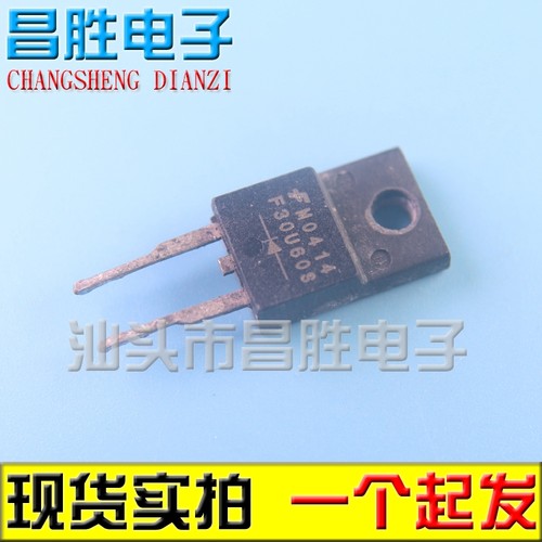 F30U60ST=F30U60SF30UA60S