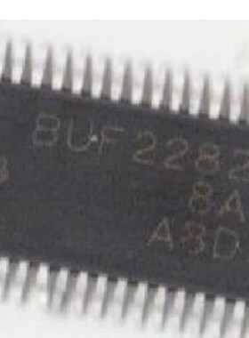 【昌胜电子】BUF22821 正品液晶屏芯片