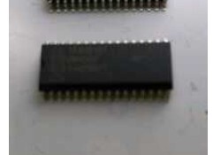 【昌胜电子】原装正品 TEA1066T SOP-32贴片封装