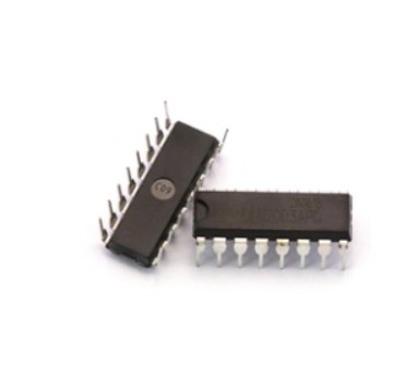 【昌胜电子】原装正品 CM6502THHX CM6502THH+X DIP14直插14脚