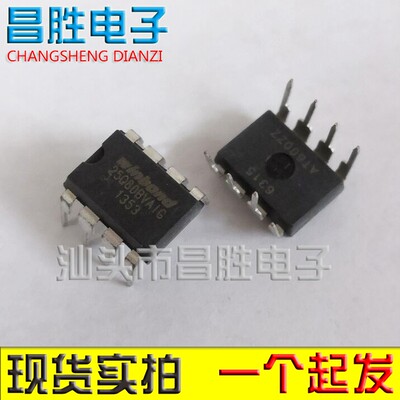 存储器W25Q80BVAIG25Q80BVA1G