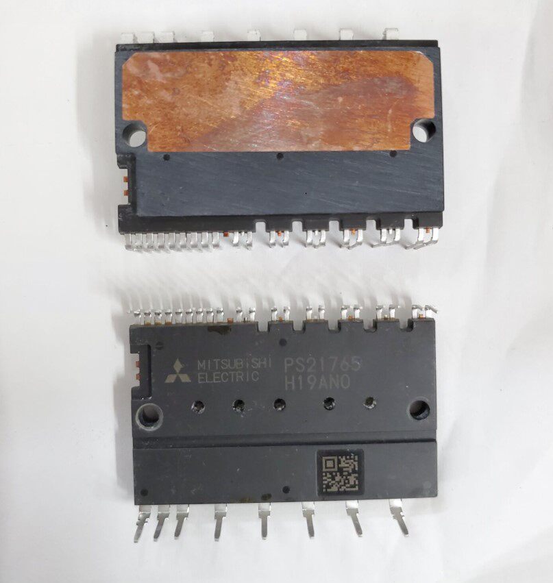 PSS20S71F630S71F650SPS21767