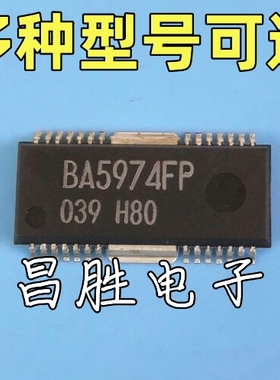 BA5813FM BA5815 BA5825FP BA5823 BA5830 BA5954 BA5974 BA5983