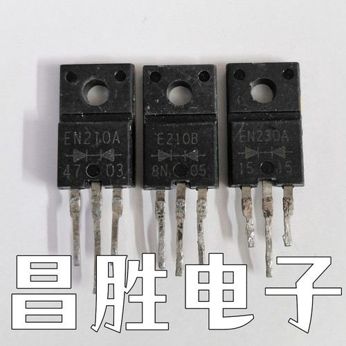 EN210AE210BEM230ATO-220