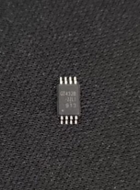 BL24C32 BL24C32A GT432B-2ZLI GT432A 显示器储存内存芯片