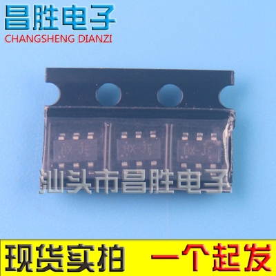 HX4004-MFHX4004A-MFHX-JE