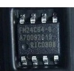 FM24CL64B-GFM24CL64BG