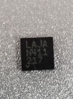 【昌胜电子】原装正品 全新原装LT3023EDD LT3023IDD 丝印LAJA