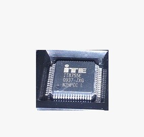 IT8755E-JXG认准尾数JXG