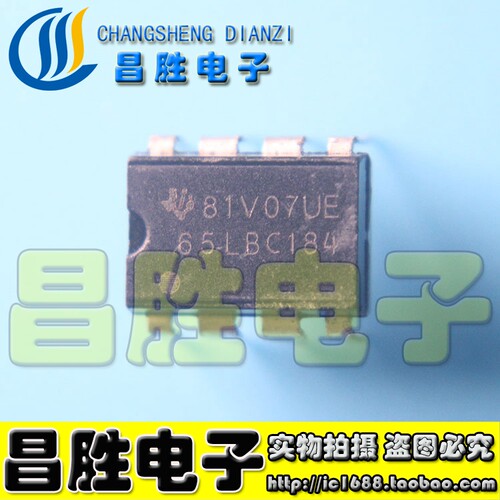65LBC18475LBC18465HVD3082