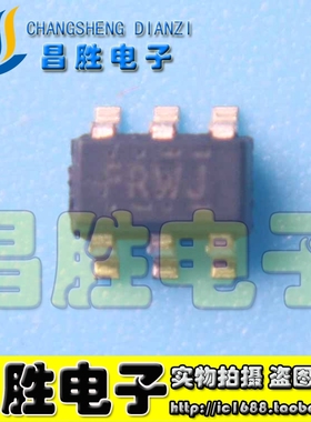【昌胜电子】ACT4088US-T 印字FRWJ 贴片SOT23-6全新原装正品