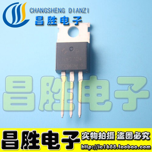 HY3704HY3704P40V176A