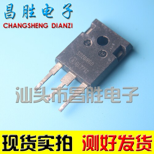 11N60CFD11N60C3SD20N6020N60