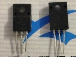 【昌胜电子】原装进口拆机 FRU10UC30 整流管 快恢复二极管