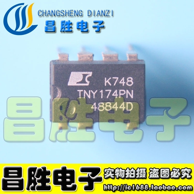 TNY174/175/176/177/178/179/180