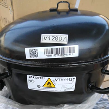 全新变频压缩机VTH1113Y VNX/VNB/VMH/VNC1113Y VTX1