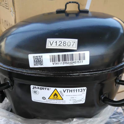 全新变频压缩机VTH1113Y VNX/VNB/VMH/VNC1113Y VTX1