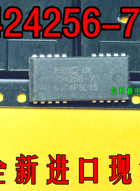 424256-70 全新进口原装正品SOIC芯片IC现货