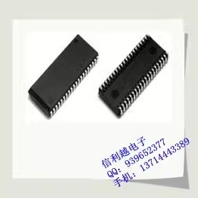 HM621100ALJP-25 芯片在售 原装正品