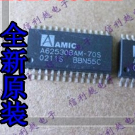 AMIC全新原装 A625308AM-70S 芯片SOP现货正品 A625308AM-70SF