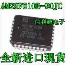 AM29F010B-90JC AM29F010B-90JI AM29F010B-90JD AM29F010B-90JF