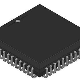 AM79C90JC AM79C90 正品AMDPLCC 全新