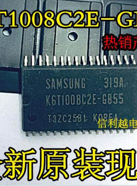 K6T1008C2E-GB55K6T1008C2E-GB70K6T1008C2E-GF55K6T1008C2E-GF70