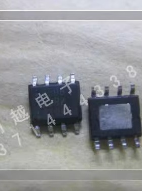 ISL6506BCBZ ISL6506BCB ISL6506 贴片SOP8 全新