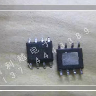 ISL6506BCBZ ISL6506BCB ISL6506 贴片SOP8 全新