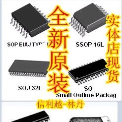 SN74LVC2G17DCKR SC70-6 全新进口 实体店 满588元 优惠