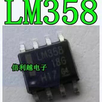 LM358DR2G LM358 LM393DG TL431ACD 431AC LM2904DR TL431CD 431C