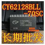 CY62128BLL-70SC CY62128BLL-70 CY62128BLL 贴片SOP32正品一站式