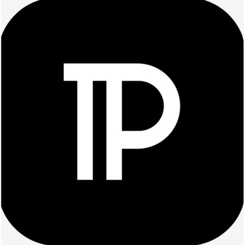 秒冲破塔postype充值 postype代充postype秒冲P点数