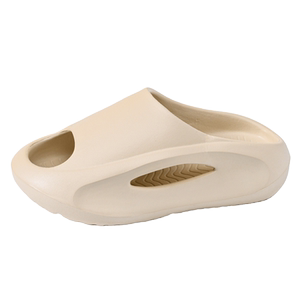 男童拖鞋夏季儿童室内防滑中大童沙滩鞋踩屎感小孩外穿椰子凉拖鞋