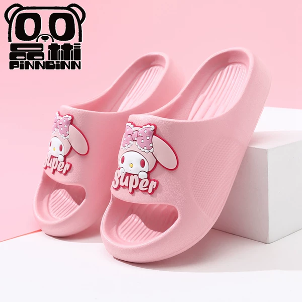 Товары от pinnbinn品彬旗舰店