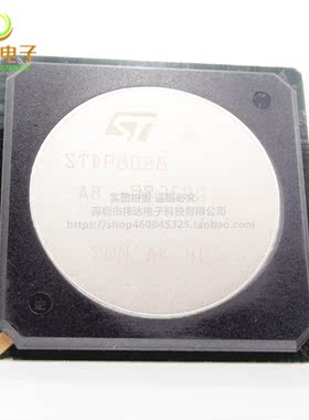 STDP8028 STDP8028 AB BGA ADP698 AD698APZ PLCC 全新