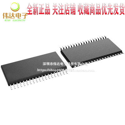 IDT71V016SA10PH / SA15PHI / SA12PHG / SA15PHGI 全新