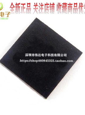 FDMF3035 QFN封装 栅极驱动IC 热卖芯片 半桥驱动器 质量好