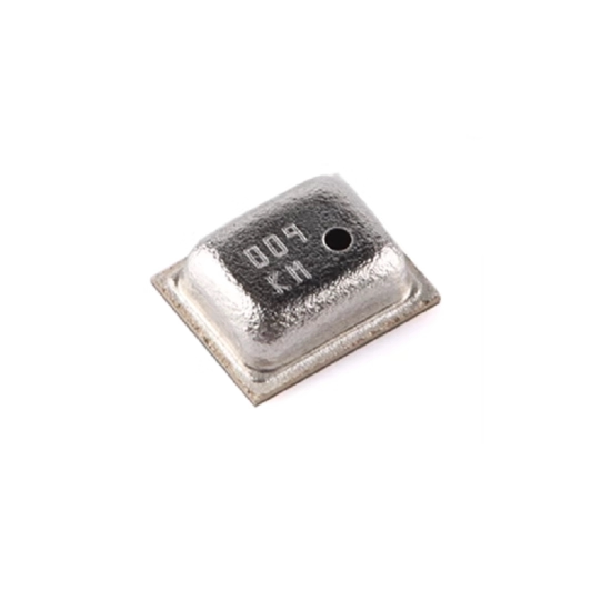 数字压力传感器BMP280LGA-8