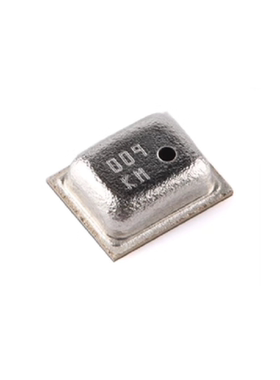 全新原装 BMP280 LGA-8 高精度大气压强 高度计、数字压力传感器