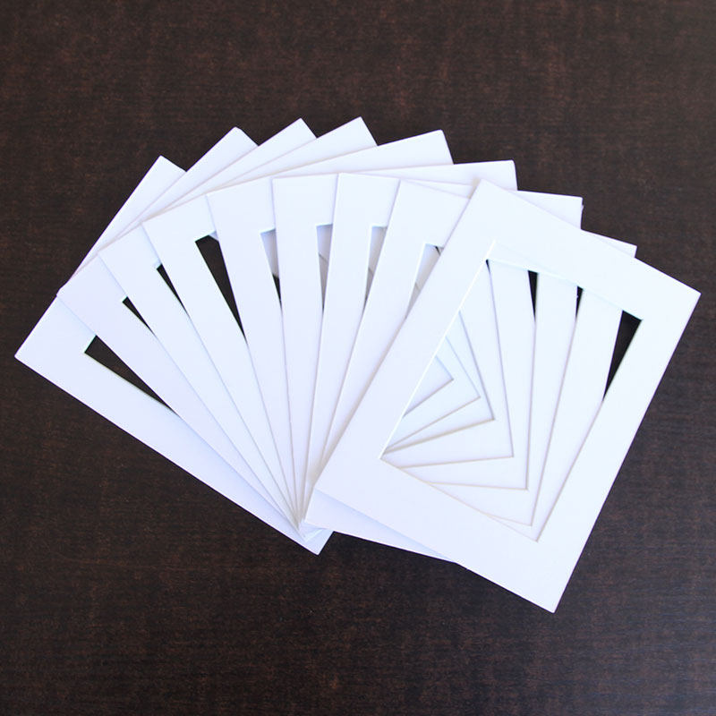 相框用内衬卡纸画框装裱7寸10寸16寸20寸24寸28寸30寸50cm38厘米,家居饰品,相框/画框,淘宝优惠券,粉丝福利购,淘宝优惠卷