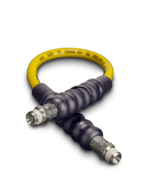 恩派克原装油管0.6米软管600mmH7202高压700bar美国ENERPAC进口