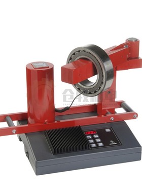 荷兰BEGA BETEX 24 RSDi TURBO轴承加热器进口感应齿轮维修配件等